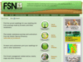 forestseedlingnetwork.com