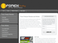 forexterritory.com