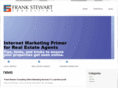 frankstewartconsulting.com