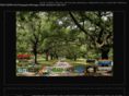 frednorrisphotography.com
