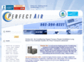 freeairconditioningestimate.net