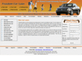 freedomcarloan.com