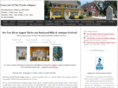 fromoutofthewoodsantiques.com