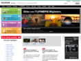 fujifilm-digital.de