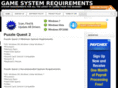 gamesystemrequirements.info