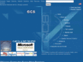 gcs247.com