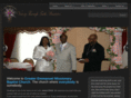 gembc.net