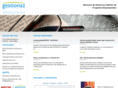 gestiona2.net