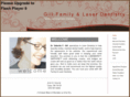 gilldentistry.com