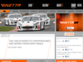 ginettacars.com