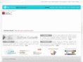 glgrapol.com
