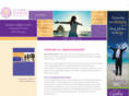 globalwisdommedia.com