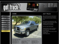 got-truck.com