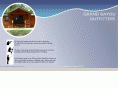 grandbayououtfitters.com