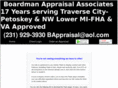 grandtraverseappraisal.com
