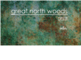 greatnorthwoodsdesign.com