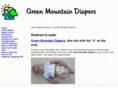 greenmountaindiaper.com