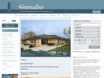 grenadier.co.nz