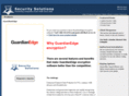 guardianedge.ca