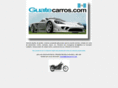 guatecarros.com