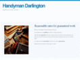 handyman-darlington.co.uk