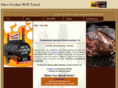 havecooker.com