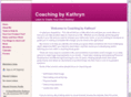 havefunalways.com