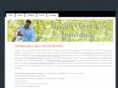 health-coverage-insurance.com