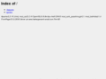 hebergement-email.com