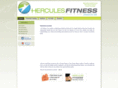 herculesfit.com