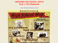highschoolhop.org