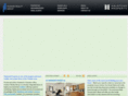 hobokenrealestategroup.com
