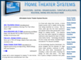home-truthtips.com
