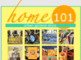 home101shop.com