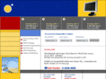 hostingsms.com