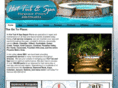 hottubrepairpros.com