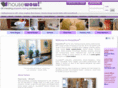 housewow.co.uk