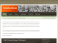 hydrogeosense.com
