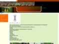 ideaslandscapeservices.com