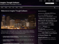 imaginethought.com