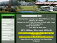 indianspringscampgroundnc.com