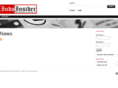 indoinsider.com