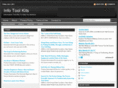 infotoolkits.com