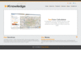 inknowledge.co.uk
