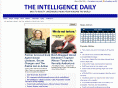 inteldaily.com