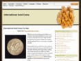 internationalgoldcoins.com