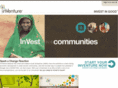 inventure.org