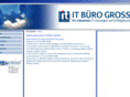 it-buero-gross.com