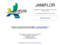 jamiflor.com