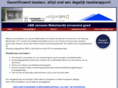 janssenmakelaardij.com